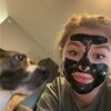 courtneyh5209